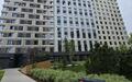 1-КОМН. КВАРТИРА БЕЗ ОТДЕЛКИ 38.5 М² НА 17 ЭТАЖЕ