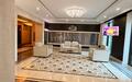 2-КОМН. КВАРТИРА С ОТДЕЛКОЙ 52.7 М² НА 16 ЭТАЖЕ