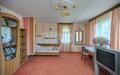 2-этажный коттедж 444.4 м² с отделкой