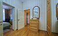 2-этажный коттедж 375 м² с отделкой