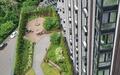 3-КОМН. КВАРТИРА С ОТДЕЛКОЙ 64.2 М² НА 17 ЭТАЖЕ