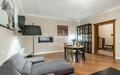 5-КОМН. КВАРТИРА С ОТДЕЛКОЙ 154.3 М² НА 3 ЭТАЖЕ