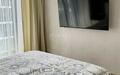 2-КОМН. КВАРТИРА С ОТДЕЛКОЙ 48 М² НА 8 ЭТАЖЕ