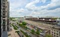 2-КОМН. КВАРТИРА С ОТДЕЛКОЙ 67.5 М² НА 10 ЭТАЖЕ