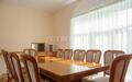 3-этажный коттедж 527 м² с отделкой