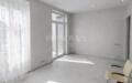 3-КОМН. КВАРТИРА С ОТДЕЛКОЙ 106 М² НА 15 ЭТАЖЕ