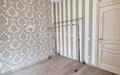 3-КОМН. КВАРТИРА С ОТДЕЛКОЙ 64.2 М² НА 17 ЭТАЖЕ