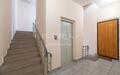 5-КОМН. КВАРТИРА С ОТДЕЛКОЙ 154.3 М² НА 3 ЭТАЖЕ