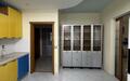 5-КОМН. КВАРТИРА С ОТДЕЛКОЙ 187 М² НА 3 ЭТАЖЕ
