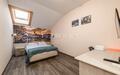 2-этажный коттедж 1 323.9 м² с отделкой