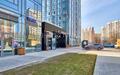 4-КОМН. КВАРТИРА БЕЗ ОТДЕЛКИ 86.1 М² НА 28 ЭТАЖЕ