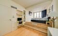 4-КОМН. КВАРТИРА С ОТДЕЛКОЙ 147 М² НА 28 ЭТАЖЕ