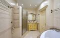 4-КОМН. КВАРТИРА С ОТДЕЛКОЙ 148.3 М² НА 24 ЭТАЖЕ