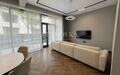 3-этажный таунхаус 168.6 м² с отделкой