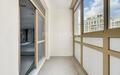 3-КОМН. КВАРТИРА БЕЗ ОТДЕЛКИ 134.9 М² НА 7 ЭТАЖЕ