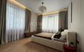 4-КОМН. КВАРТИРА С ОТДЕЛКОЙ 97.5 М² НА 17 ЭТАЖЕ
