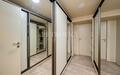 4-КОМН. КВАРТИРА С ОТДЕЛКОЙ 147 М² НА 28 ЭТАЖЕ