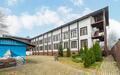 2-этажный коттедж 1 323.9 м² с отделкой