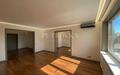2-КОМН. КВАРТИРА С ОТДЕЛКОЙ 90.9 М² НА 7 ЭТАЖЕ