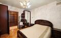 4-КОМН. КВАРТИРА С ОТДЕЛКОЙ 105 М² НА 4 ЭТАЖЕ