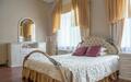 2-этажный коттедж 261 м² с отделкой