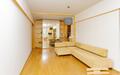 3-КОМН. КВАРТИРА С ОТДЕЛКОЙ 83 М² НА 3 ЭТАЖЕ