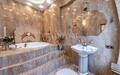 2-этажный коттедж 630 м² с отделкой