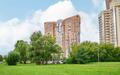 4-КОМН. КВАРТИРА С ОТДЕЛКОЙ 148.3 М² НА 24 ЭТАЖЕ