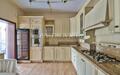 2-этажный коттедж 375 м² с отделкой