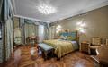 5-КОМН. КВАРТИРА С ОТДЕЛКОЙ 275 М² НА 6 ЭТАЖЕ