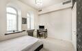 3-КОМН. КВАРТИРА БЕЗ ОТДЕЛКИ 82.3 М² НА 3 ЭТАЖЕ