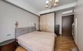3-КОМН. КВАРТИРА С ОТДЕЛКОЙ 115.9 М² НА 2 ЭТАЖЕ