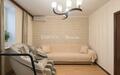 4-КОМН. КВАРТИРА С ОТДЕЛКОЙ 105 М² НА 4 ЭТАЖЕ