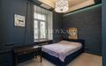 3-КОМН. КВАРТИРА БЕЗ ОТДЕЛКИ 82.3 М² НА 3 ЭТАЖЕ