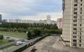 2-КОМН. КВАРТИРА С ОТДЕЛКОЙ 90.9 М² НА 7 ЭТАЖЕ
