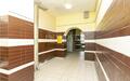 3-КОМН. КВАРТИРА С ОТДЕЛКОЙ 83 М² НА 3 ЭТАЖЕ