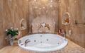 2-этажный коттедж 630 м² с отделкой