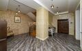 2-этажный коттедж 600 м² с отделкой