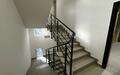 1-КОМН. КВАРТИРА БЕЗ ОТДЕЛКИ 41.4 М² НА 12 ЭТАЖЕ