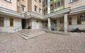 3-КОМН. КВАРТИРА БЕЗ ОТДЕЛКИ 134.9 М² НА 7 ЭТАЖЕ
