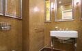 5-КОМН. КВАРТИРА С ОТДЕЛКОЙ 259.7 М² НА 10 ЭТАЖЕ