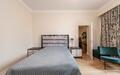 5-КОМН. КВАРТИРА С ОТДЕЛКОЙ 154.3 М² НА 3 ЭТАЖЕ