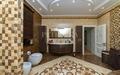 2-этажный коттедж 600 м² с отделкой