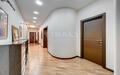 3-КОМН. КВАРТИРА С ОТДЕЛКОЙ 115.9 М² НА 2 ЭТАЖЕ