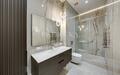 2-этажный коттедж 193.9 м² с отделкой