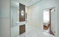 2-КОМН. КВАРТИРА С ОТДЕЛКОЙ 67.5 М² НА 10 ЭТАЖЕ