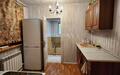 2-этажный коттедж 200 м² с отделкой