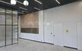 1-КОМН. КВАРТИРА БЕЗ ОТДЕЛКИ 38.5 М² НА 17 ЭТАЖЕ