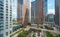 2-КОМН. КВАРТИРА С ОТДЕЛКОЙ 62.8 М² НА 6 ЭТАЖЕ