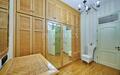 2-этажный коттедж 375 м² с отделкой